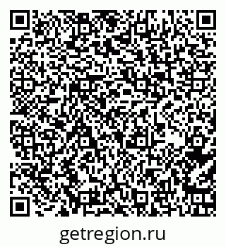 79263026631