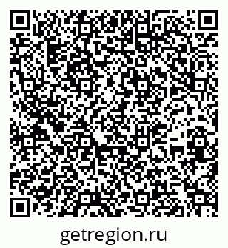 79263026636