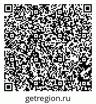 79263026637