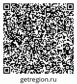 79263026650