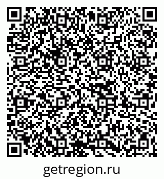 79263026685