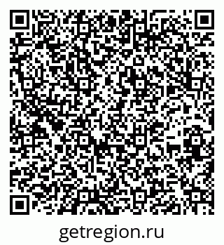 79263026688