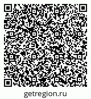 79263026691