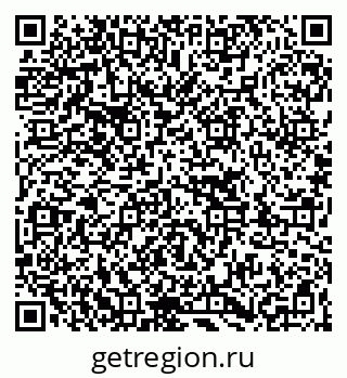 79263026698