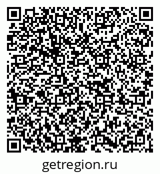 79263026699