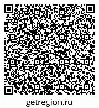 79263026714