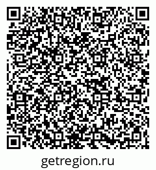 79263026757