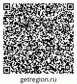 79263026785