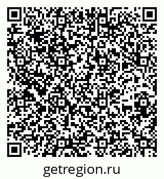 79263026822