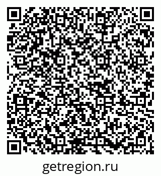 79263026833