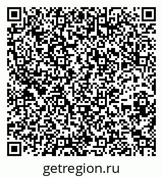 79263026835