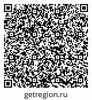 79263026836