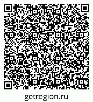 79263026850
