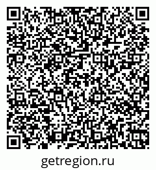 79263026853