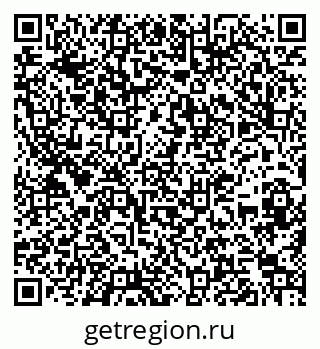 79263026855