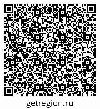 79263026857