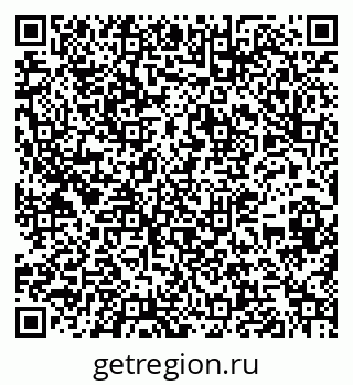 79263026866
