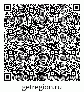 79263026874