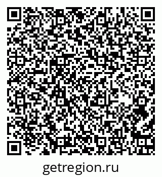 79263026875