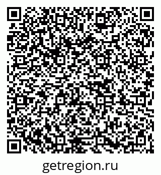 79263026879