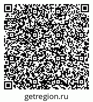 79263026882