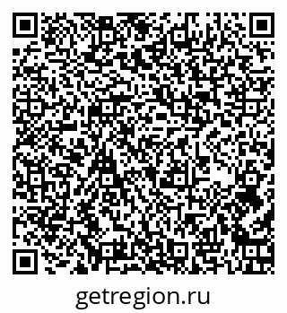 79263026884