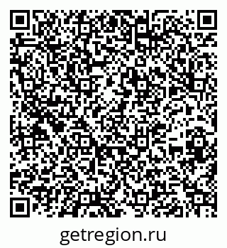 79263026886