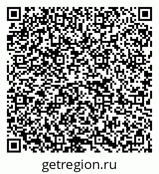 79263026889