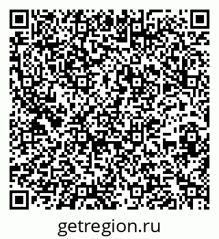 79263026890