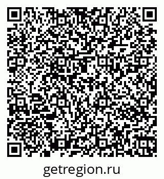 79263026891