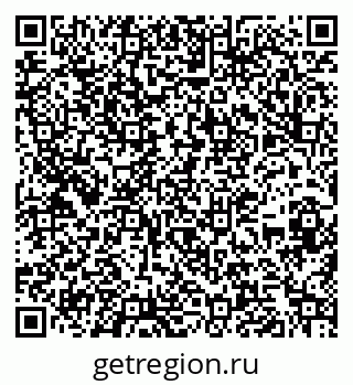 79263026892