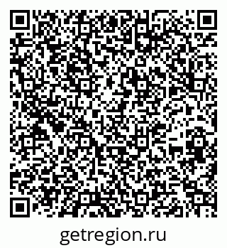 79263026901