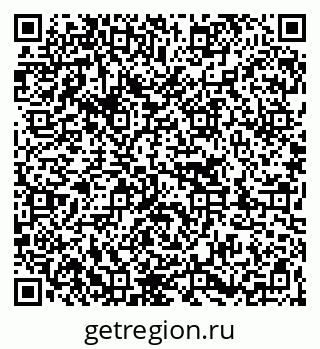 79263026908