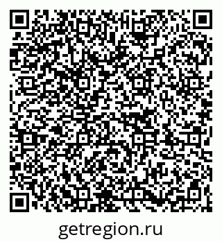 79263026911