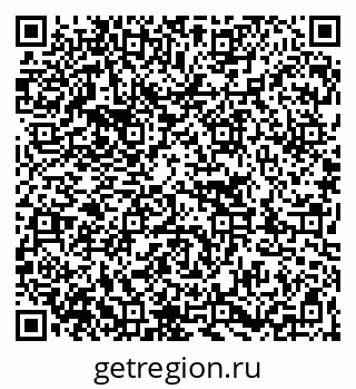 79263026912