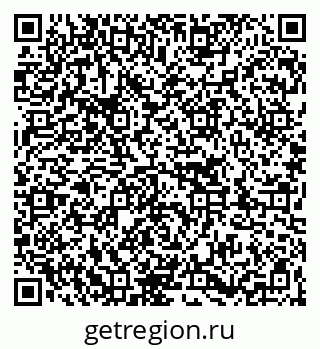 79263026914