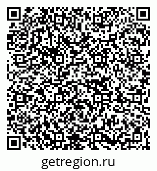 79263026915