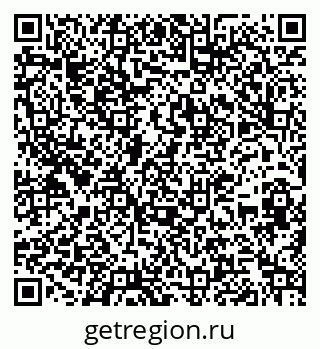 79263026920
