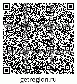 79263026925