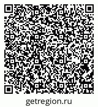 79263026928