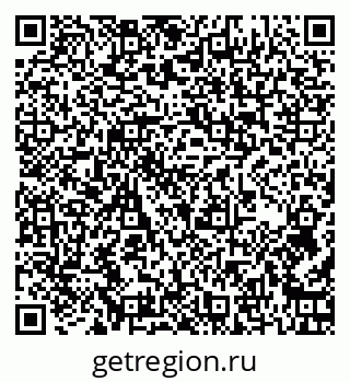79263026930