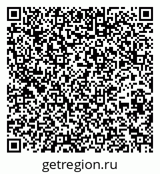79263026934