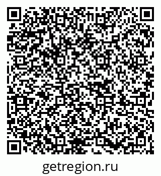 79263026937