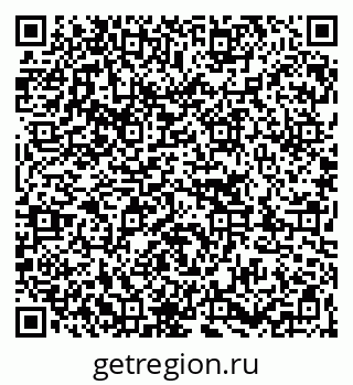 79263026939