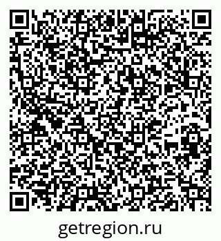 79263026942