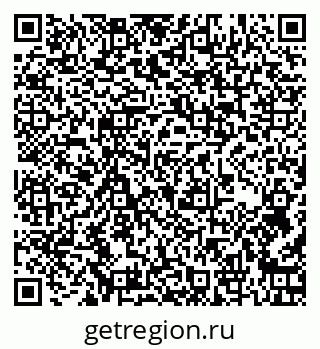 79263026945