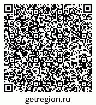 79263026948
