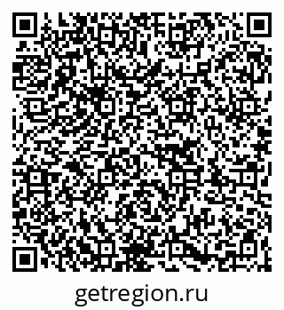 79263026949