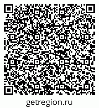 79263026950