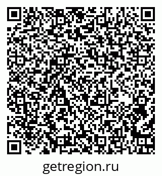 79263026953
